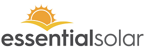 TCWCT Logo